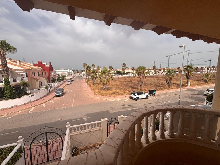 Apartment for Sale in Ciudad Quesada, Alicante 12