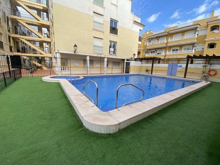 Apartment for Sale in Formentera Del Segura, Alicante 2