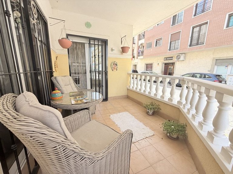Apartment for Sale in Formentera Del Segura, Alicante 3