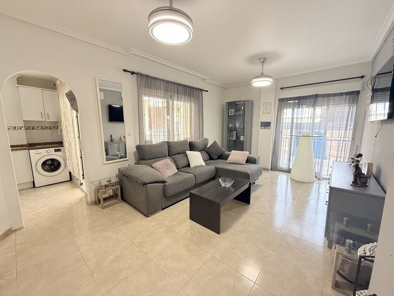 Apartment for Sale in Formentera Del Segura, Alicante 4