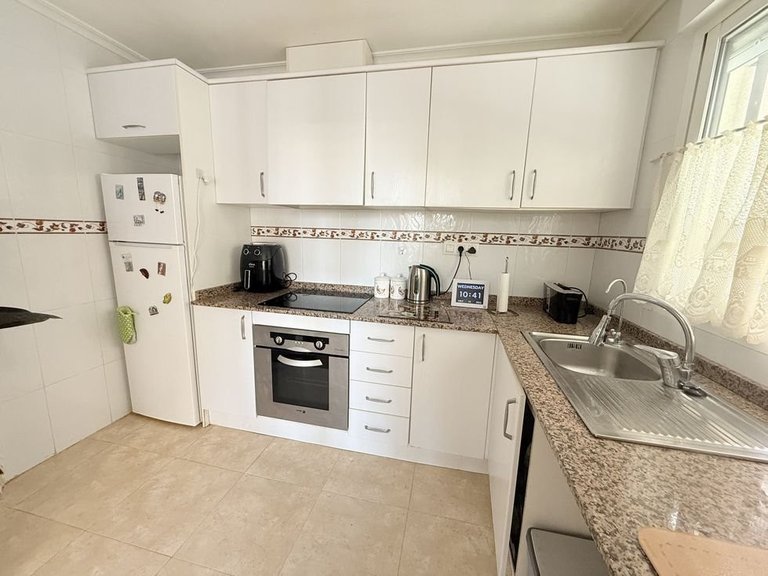 Apartment for Sale in Formentera Del Segura, Alicante 5