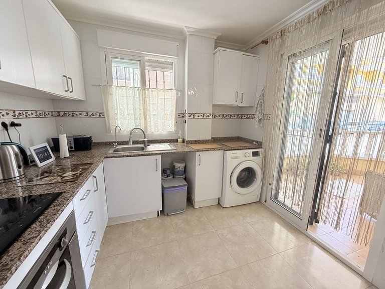 Apartment for Sale in Formentera Del Segura, Alicante 6