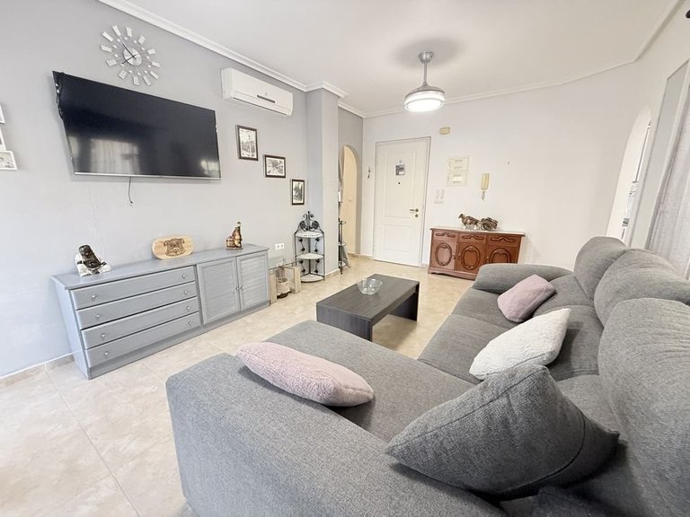 Apartment for Sale in Formentera Del Segura, Alicante 7