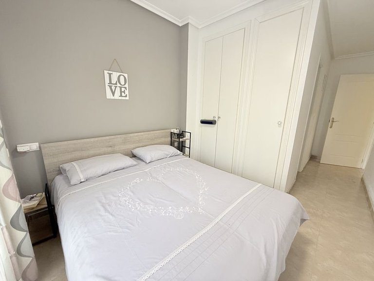 Apartment for Sale in Formentera Del Segura, Alicante 10