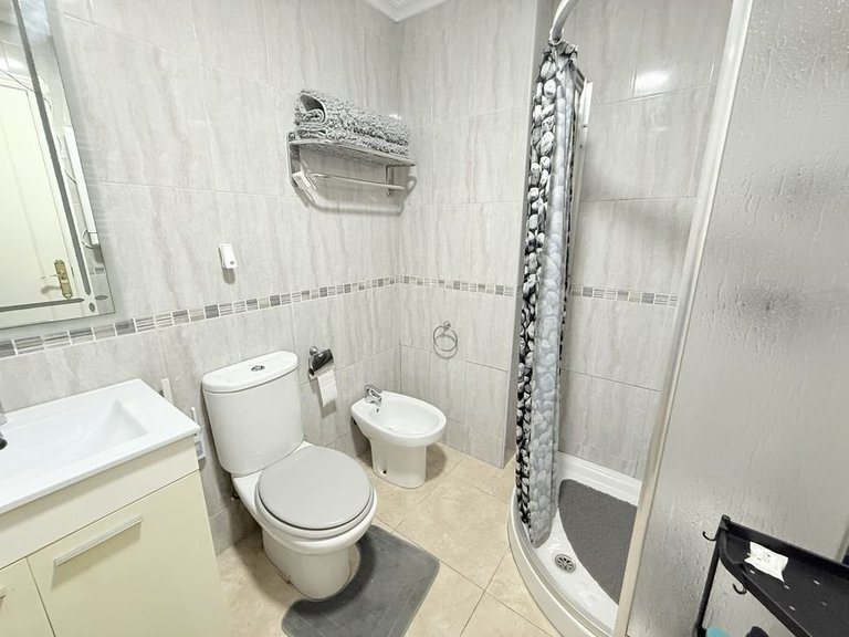 Apartment for Sale in Formentera Del Segura, Alicante 11