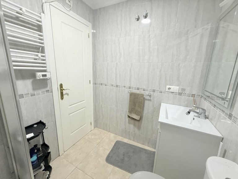 Apartment for Sale in Formentera Del Segura, Alicante 12