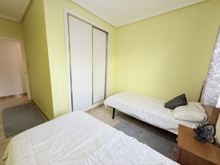 Apartment for Sale in Formentera Del Segura, Alicante 14