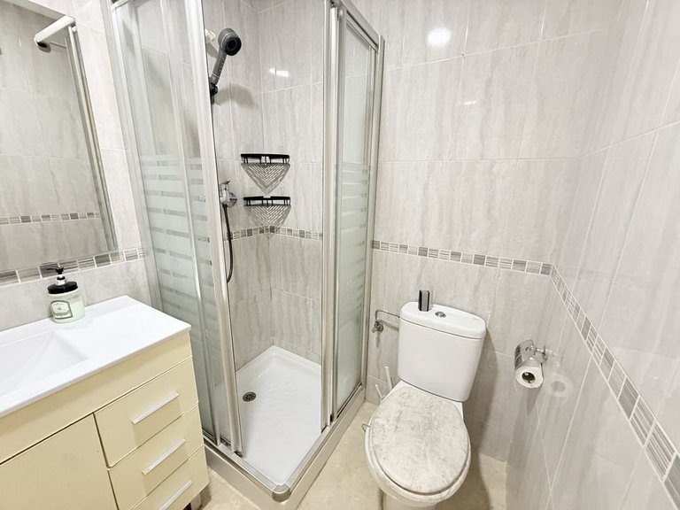 Apartment for Sale in Formentera Del Segura, Alicante 15