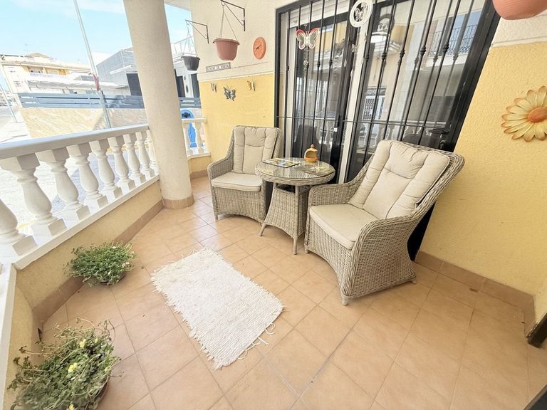 Apartment for Sale in Formentera Del Segura, Alicante 16
