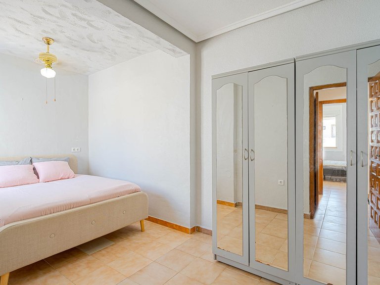 Villa for Sale in Ciudad Quesada, Alicante 4