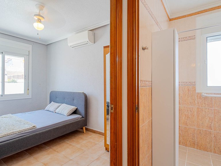 Villa for Sale in Ciudad Quesada, Alicante 5