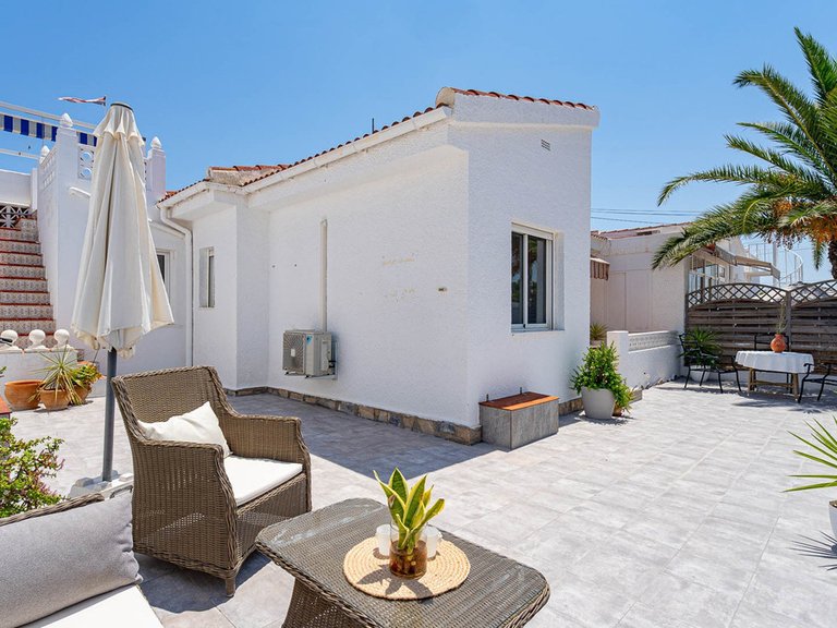 Villa for Sale in Ciudad Quesada, Alicante 6