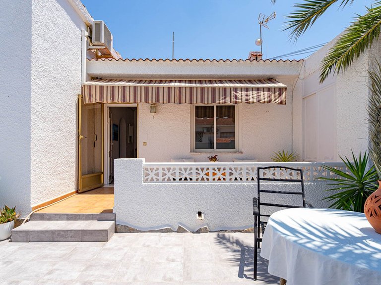 Villa for Sale in Ciudad Quesada, Alicante 7