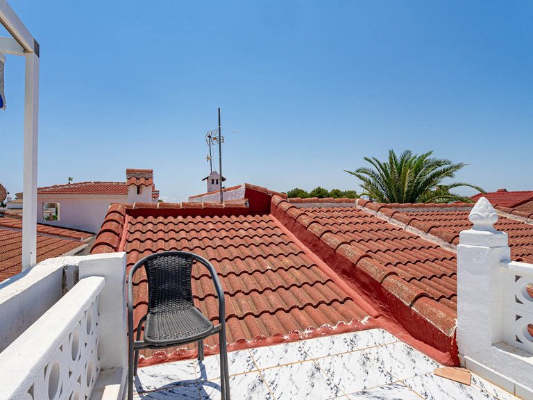 Villa for Sale in Ciudad Quesada, Alicante 11