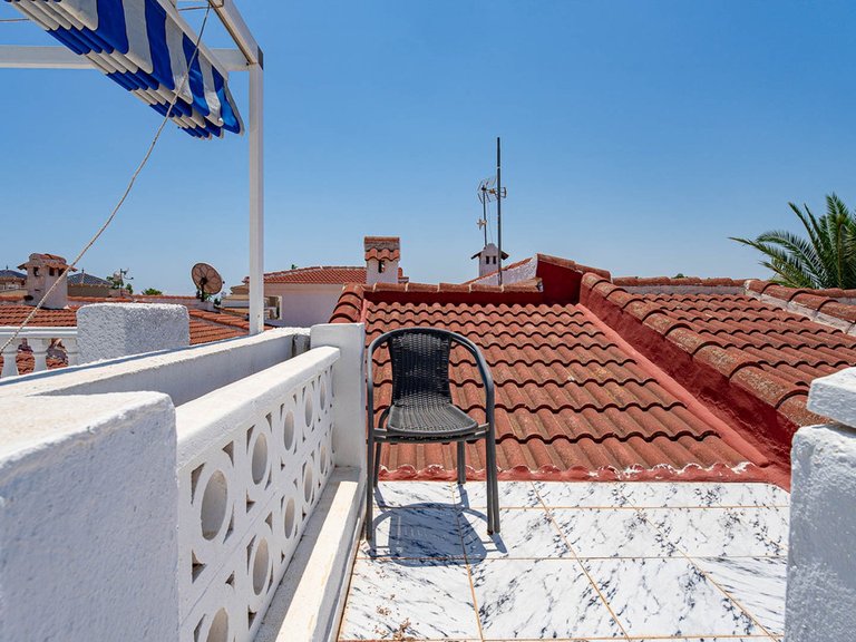 Villa for Sale in Ciudad Quesada, Alicante 12