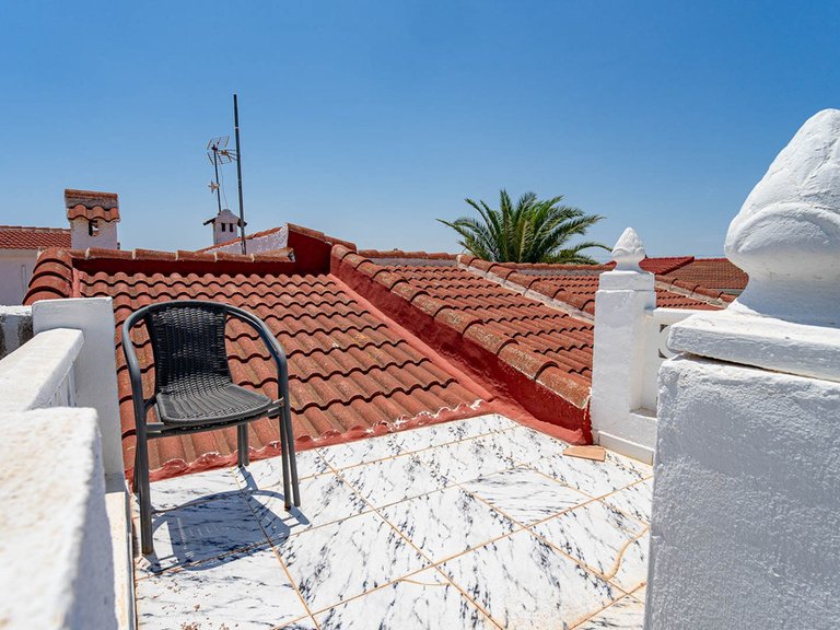 Villa for Sale in Ciudad Quesada, Alicante 13