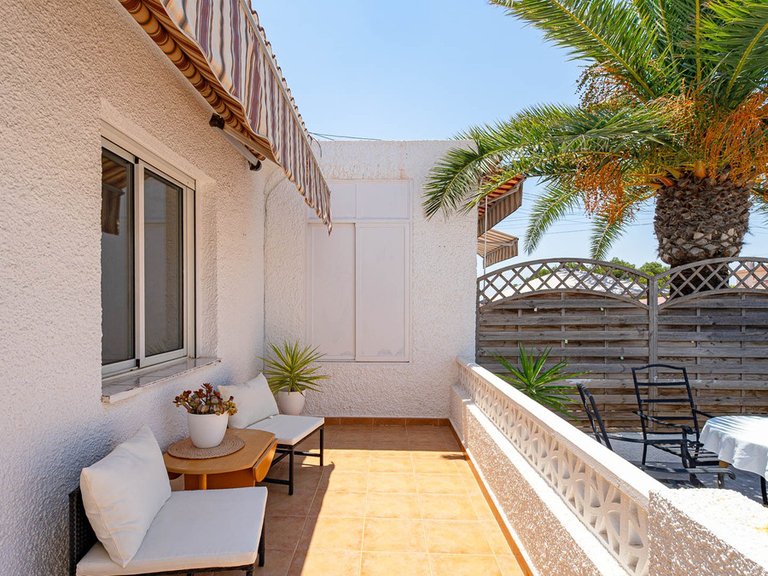 Villa for Sale in Ciudad Quesada, Alicante 14