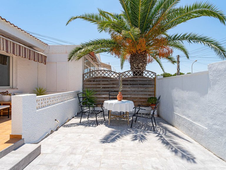 Villa for Sale in Ciudad Quesada, Alicante 15