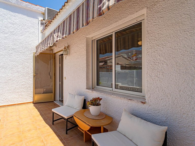 Villa for Sale in Ciudad Quesada, Alicante 16