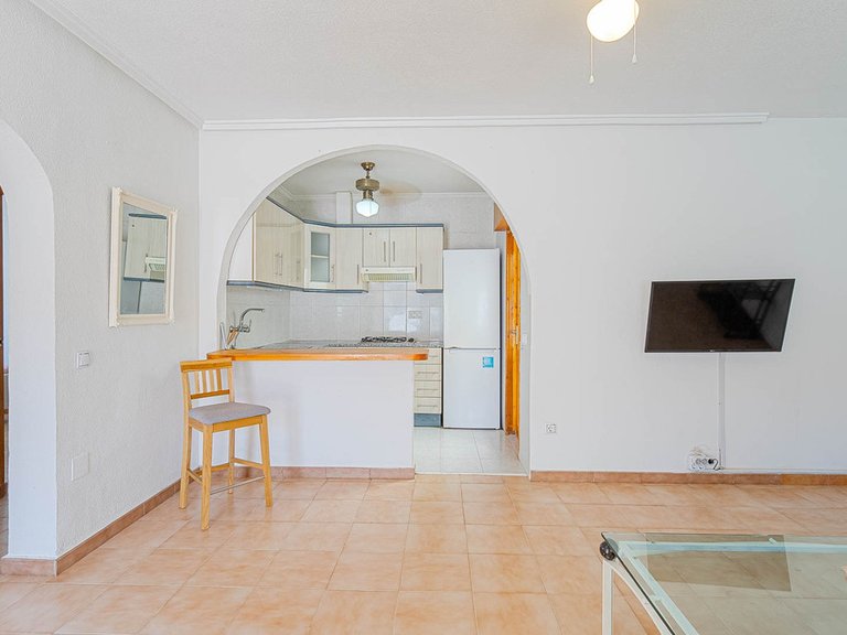 Villa for Sale in Ciudad Quesada, Alicante 18