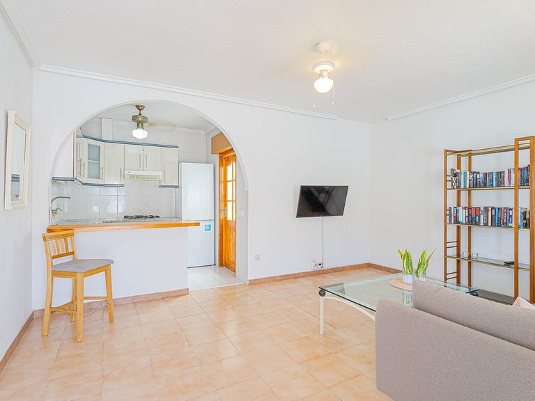Villa for Sale in Ciudad Quesada, Alicante 19
