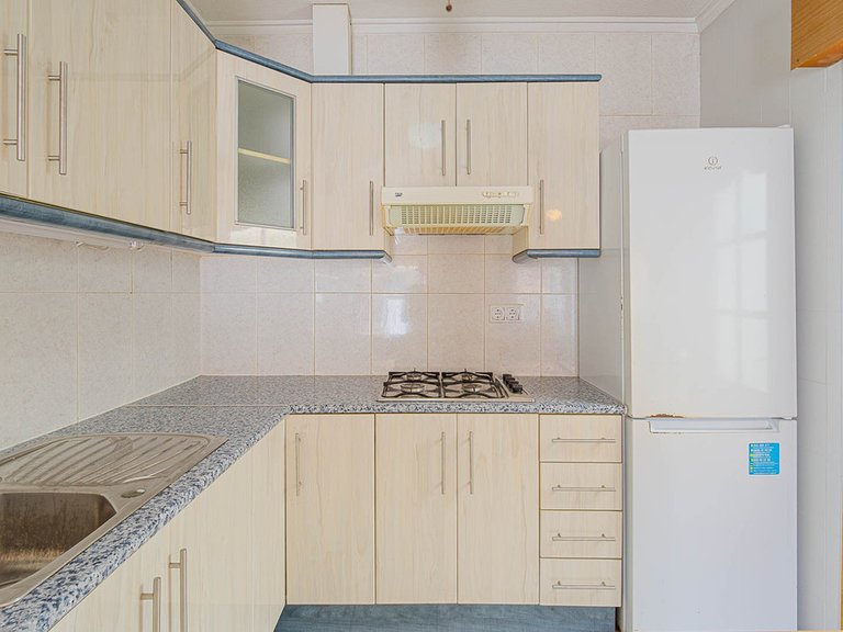 Villa for Sale in Ciudad Quesada, Alicante 22