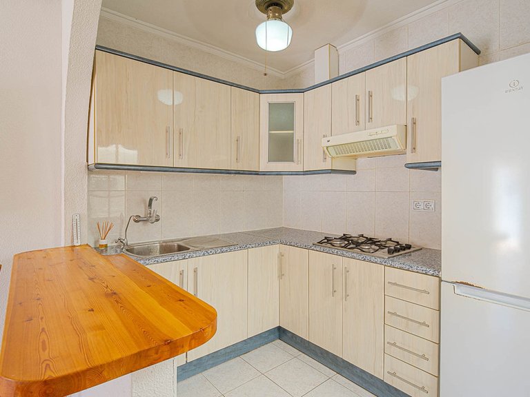 Villa for Sale in Ciudad Quesada, Alicante 23