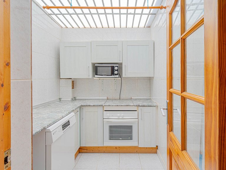 Villa for Sale in Ciudad Quesada, Alicante 24