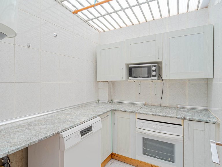 Villa for Sale in Ciudad Quesada, Alicante 26
