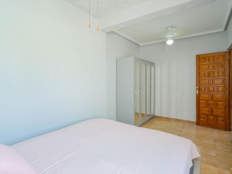 Villa for Sale in Ciudad Quesada, Alicante 28