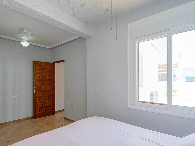 Villa for Sale in Ciudad Quesada, Alicante 29