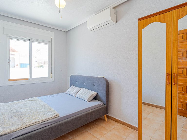 Villa for Sale in Ciudad Quesada, Alicante 32