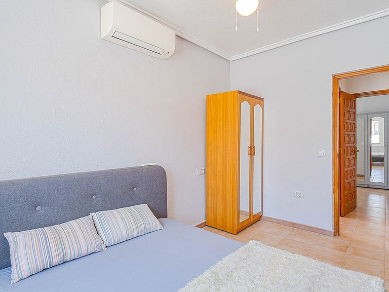 Villa for Sale in Ciudad Quesada, Alicante 34
