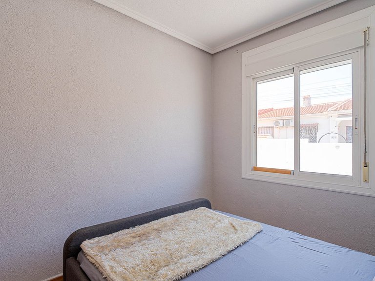 Villa for Sale in Ciudad Quesada, Alicante 36