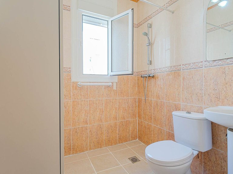 Villa for Sale in Ciudad Quesada, Alicante 37