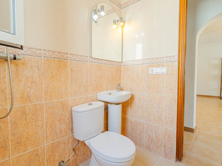 Villa for Sale in Ciudad Quesada, Alicante 38