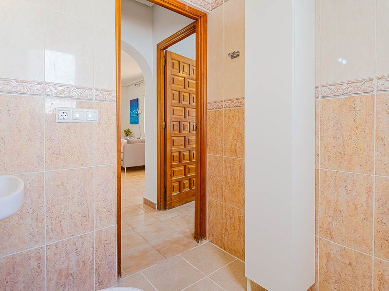 Villa for Sale in Ciudad Quesada, Alicante 39