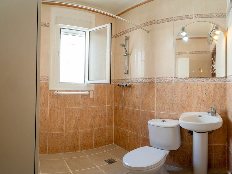 Villa for Sale in Ciudad Quesada, Alicante 40