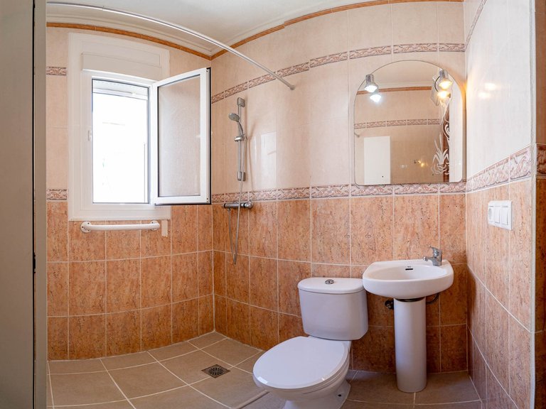 Villa for Sale in Ciudad Quesada, Alicante 41