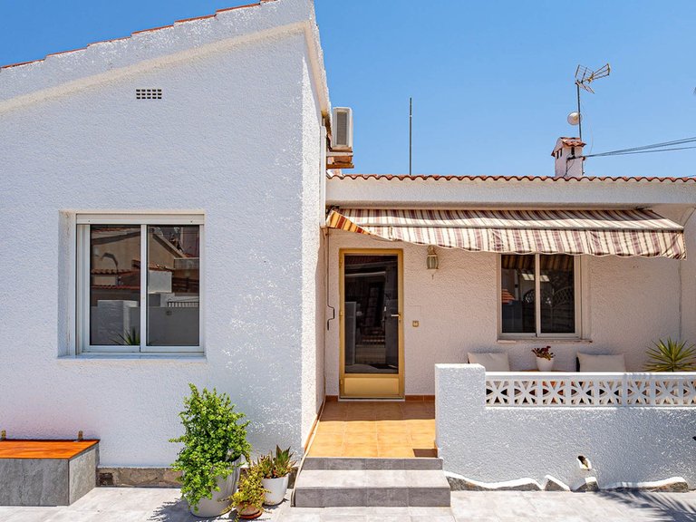 Villa for Sale in Ciudad Quesada, Alicante 42