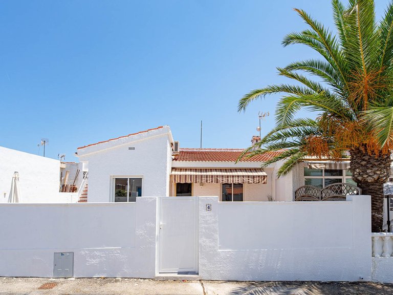 Villa for Sale in Ciudad Quesada, Alicante 43
