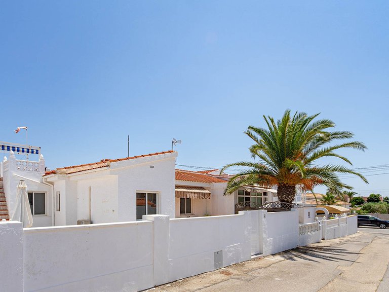 Villa for Sale in Ciudad Quesada, Alicante 44