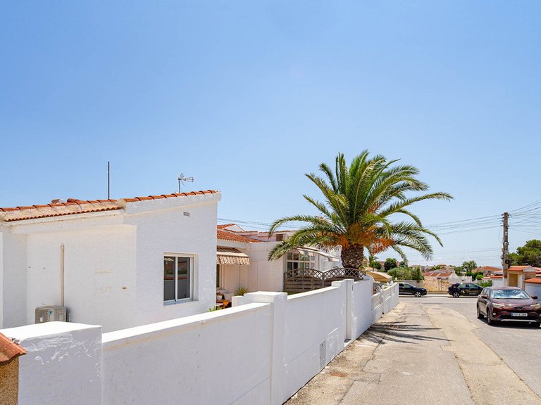 Villa for Sale in Ciudad Quesada, Alicante 45