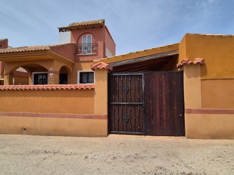 Villa for Sale in Torrevieja, Alicante 2