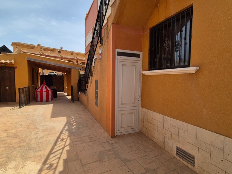 Villa for Sale in Torrevieja, Alicante 8