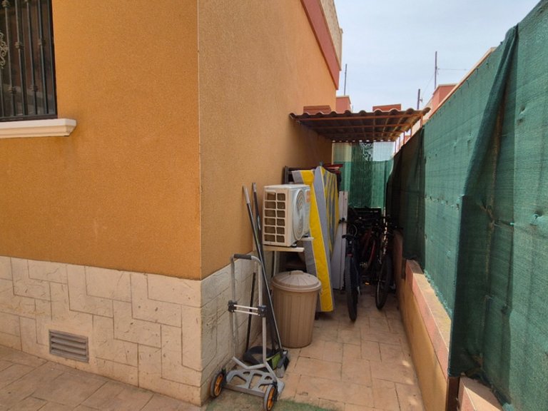 Villa for Sale in Torrevieja, Alicante 9
