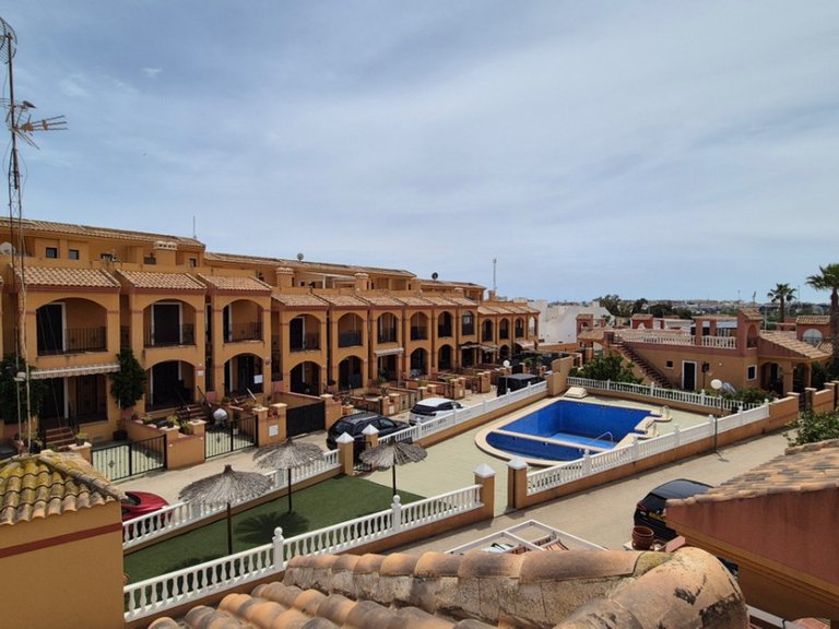 Villa for Sale in Torrevieja, Alicante 14