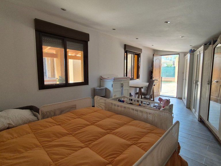 Villa for Sale in Torrevieja, Alicante 17