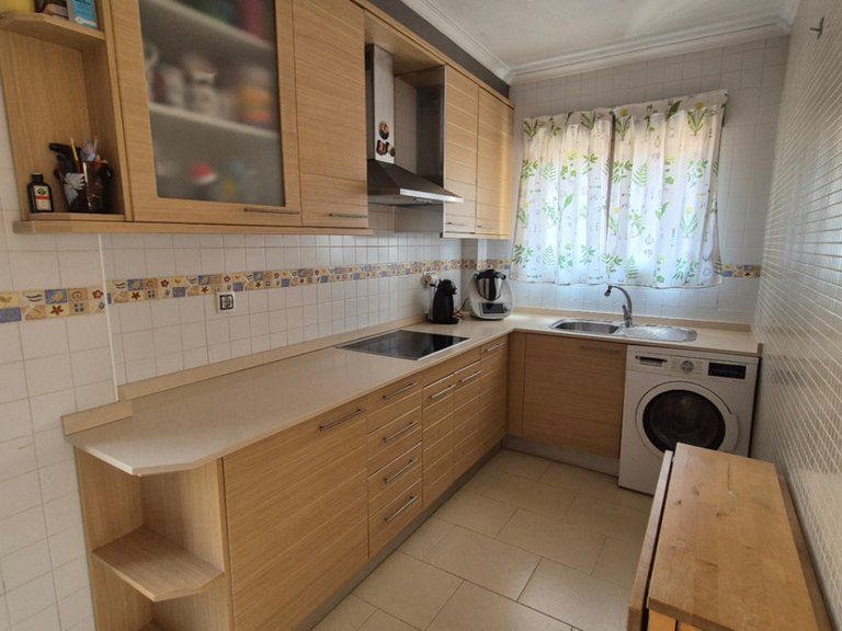 Villa for Sale in Torrevieja, Alicante 21