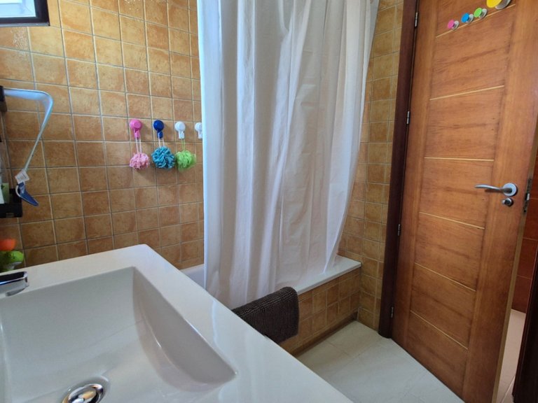 Villa for Sale in Torrevieja, Alicante 25